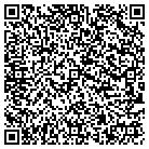 QR code with Rosa's Communications contacts