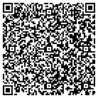 QR code with Union Gymnastics Cheernas contacts