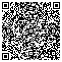 QR code with Headstart contacts