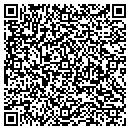 QR code with Long Branch Saloon contacts