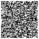 QR code with Robin R Boice CPA contacts