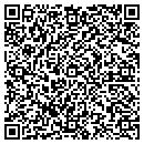 QR code with Coachella Valley Rehab contacts