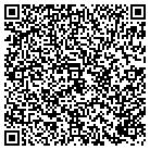 QR code with Oklahoma Bone & Joint Clinic contacts