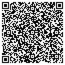 QR code with Pine Forest Log Homes contacts