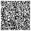 QR code with Dunbar Event Sign Systems contacts