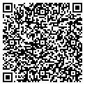 QR code with Transgo contacts