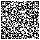 QR code with Ritz Cleaners contacts