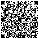 QR code with Minco Elementary School contacts