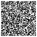 QR code with Caloosa Products contacts