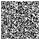 QR code with Digital Dreams LLC contacts