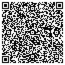 QR code with Triangle Auto Sales contacts