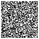 QR code with Lkm Medical Inc contacts