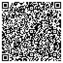 QR code with MCMI Properties contacts