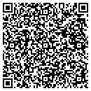 QR code with Donald R Byers contacts