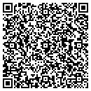 QR code with Intelitravel contacts