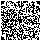 QR code with Neri's General Contractors contacts