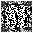 QR code with Le Flore Design contacts