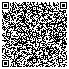 QR code with Steves Sod Store Inc contacts