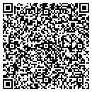 QR code with Duncan Jaycess contacts