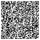 QR code with Randy Mitchell Auto contacts