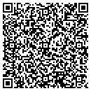 QR code with Tag UR It contacts