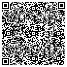 QR code with Troy State University contacts