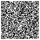 QR code with Nigh Bros Plst & Constructio contacts