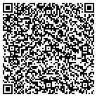 QR code with L L 'Bev's Style Shop contacts