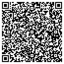 QR code with Mustang Food Mart contacts