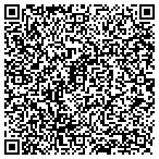 QR code with Los Angeles Unifed Schl Dst 2 contacts