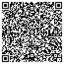 QR code with US Pine Creek Project contacts