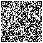 QR code with Leongs Express Chinese Food contacts