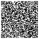 QR code with Black Tie Valet Parking Service contacts