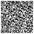 QR code with Westside Beauty Supply & Salon contacts