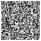 QR code with Magna Consulting Inc contacts
