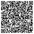 QR code with Okindy contacts