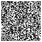 QR code with Monterey's Tex Mex Cafe contacts