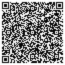QR code with Curly Q Carlas contacts
