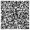 QR code with Trim Works contacts