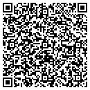 QR code with I'Ve Been Framed contacts