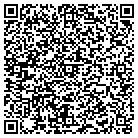 QR code with Covington Oil Co Inc contacts