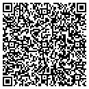 QR code with Valley View Theaters contacts