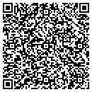 QR code with Reid Landscaping contacts