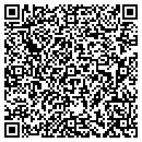 QR code with Gotebo Get 'n Go contacts
