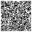 QR code with Pamela Allman CPA contacts