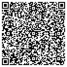 QR code with Westbrook Animal Clinic contacts