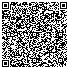 QR code with Scott W Calhoon Inc contacts