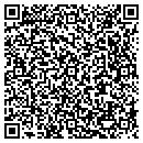 QR code with Keetas Hairstyling contacts