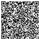 QR code with Morris High School contacts