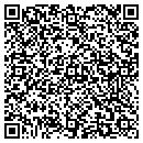 QR code with Payless Shoe Source contacts